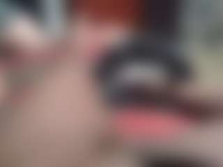 Dorian6988's Live Sex Cam Show