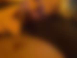 Live cam show with Dorian6988 - Cockring on Camsoda