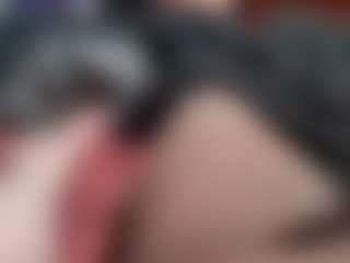 Live cam show with Dorian6988 - Blowjob on Camsoda
