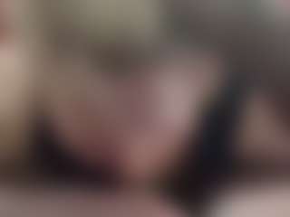 Dorian6988's Live Sex Cam Show