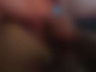 Dorian6988's Live Sex Cam Show