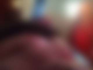 Live cam show with Dorian6988 - Smoking on madthumbs