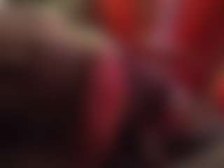 Live cam show with Dorian6988 - Bald on Camsoda