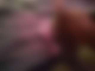 Dorian6988's Live Sex Cam Show