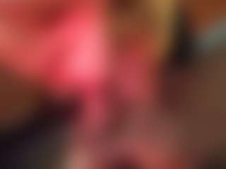 Dorian6988's Live Sex Cam Show