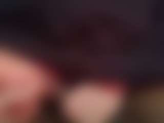 Dorian6988's Live Sex Cam Show