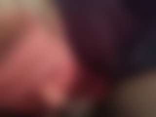 Live cam show with Dorian6988 - Smoking on camwithhim.com