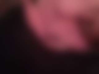 Live cam show with Dorian6988 - Bald on TastyBlacksLive