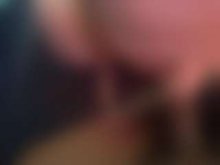 Live cam show with Dorian6988 - White on UwU Esports | united states