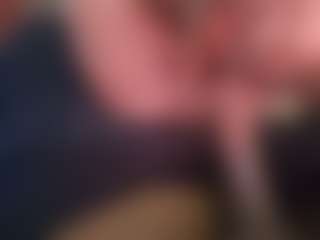 Live cam show with Dorian6988 - Smoking on boobsie.com