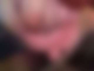 Dorian6988's Live Sex Cam Show