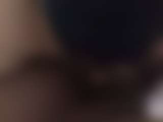 Dorian6988's Live Sex Cam Show
