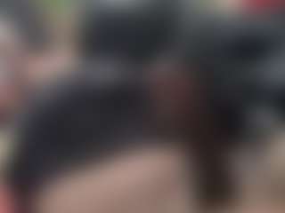 Dorian6988's Live Sex Cam Show