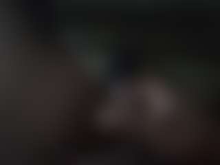 Live cam show with Dorian6988 - White on Hubzter Live | united states