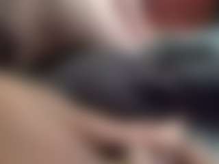 Dorian6988's Live Sex Cam Show