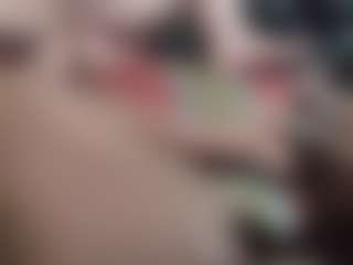Live cam show with Dorian6988 - Brown Eyes on Uber Horny