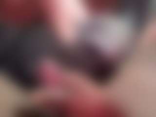 Dorian6988's Live Sex Cam Show