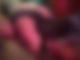 Dorian6988's Live Sex Cam Show