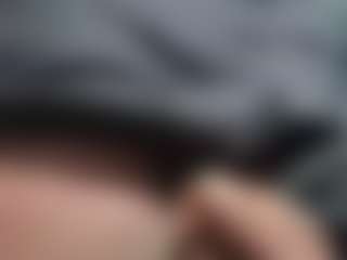 Dorian6988's Live Sex Cam Show