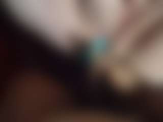 Dorian6988's Live Sex Cam Show