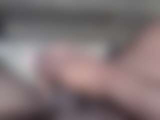 Dorian6988's Live Sex Cam Show