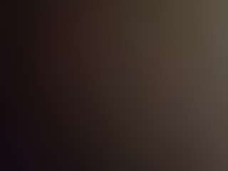 Live cam show with Dorian6988 - Chinese on SpunkLive | united states