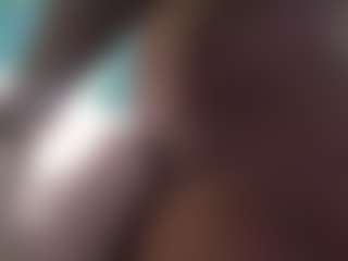 Live cam show with Dorian6988 - Chubby on Camsoda