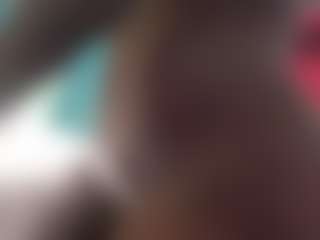 Live cam show with Dorian6988 - Chinese on Camsoda | united states