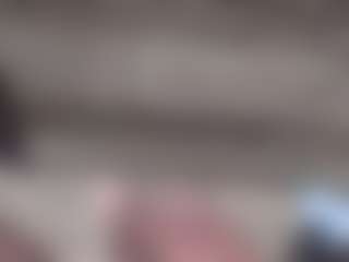 Live cam show with Dorian6988 - White on camwithhim.com | united states