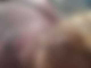 Dorian6988's Live Sex Cam Show