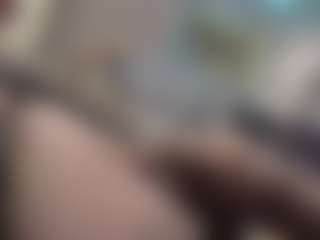 Live cam show with Dorian6988 - Tease on Camsoda