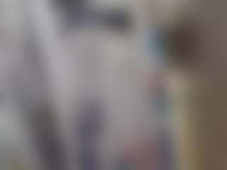 Live cam show with Dorian6988 - Grandpa on Dolls Live