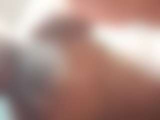 Dorian6988's Live Sex Cam Show