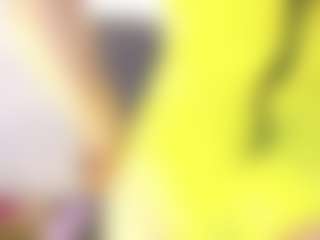 Live cam show with ema-foxyy - Fuck Machine on Camsoda