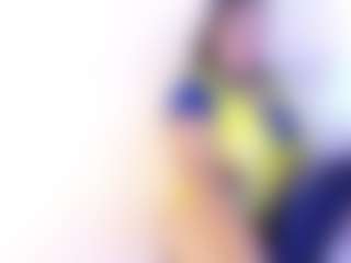 Live cam show with ema-foxyy - Nipple Piercings on eurowanks.com