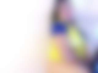 Live cam show with ema-foxyy - Fuck Machine on 1on1-livenow