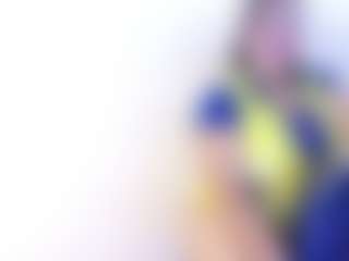 Live cam show with ema-foxyy - Nipple Piercings on Soda Cam