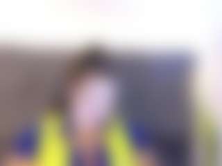 Live cam show with ema-foxyy - Fuck Machine on googirlz