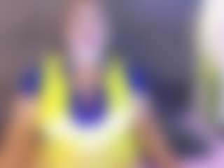 Live cam show with ema-foxyy - Muscle on boobsie.com