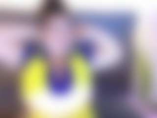 Live cam show with ema-foxyy - Fuck Machine on xDating