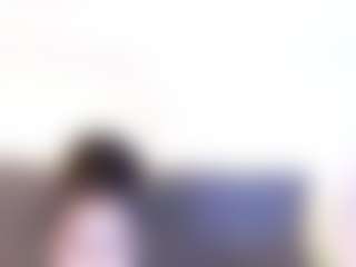 Live cam show with ema-foxyy - Nipple Piercings on makecum.org