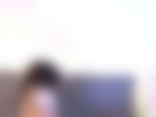 Live cam show with ema-foxyy - Role Play on Free Soda
