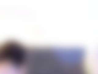 Live cam show with ema-foxyy - Nipple Piercings on Camming Site
