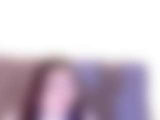 Live cam show with ema-foxyy - Role Play on justonemore.cc