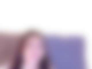 ema-foxyy's Live Sex Cam Show