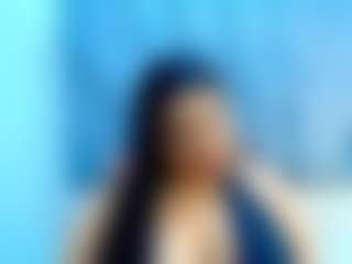 ema-foxyy's Live Sex Cam Show