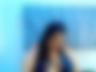 ema-foxyy's Live Sex Cam Show
