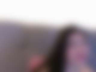 Live cam show with ema-foxyy - Squirt on Fling VIP Chat