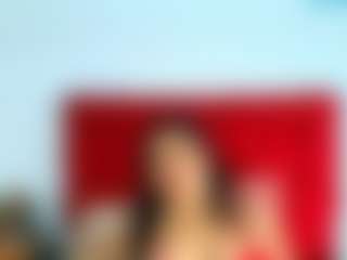 Live cam show with ema-foxyy - Nipple Piercings on SpankPalCams