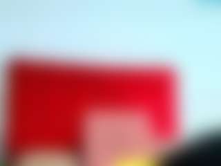 ema-foxyy's Live Sex Cam Show